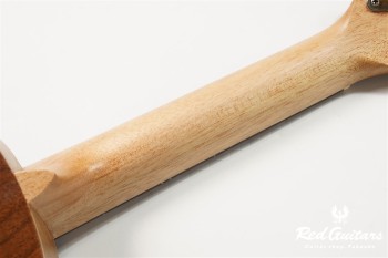 KOA-SOP